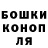 ТГК жижа Karolina Bzdin