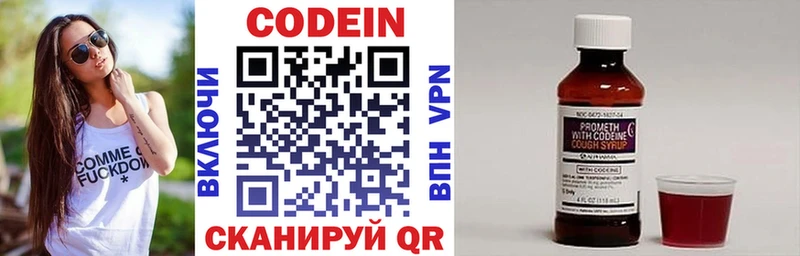Купить закладки  Большой Камень  Codein Purple Drank 